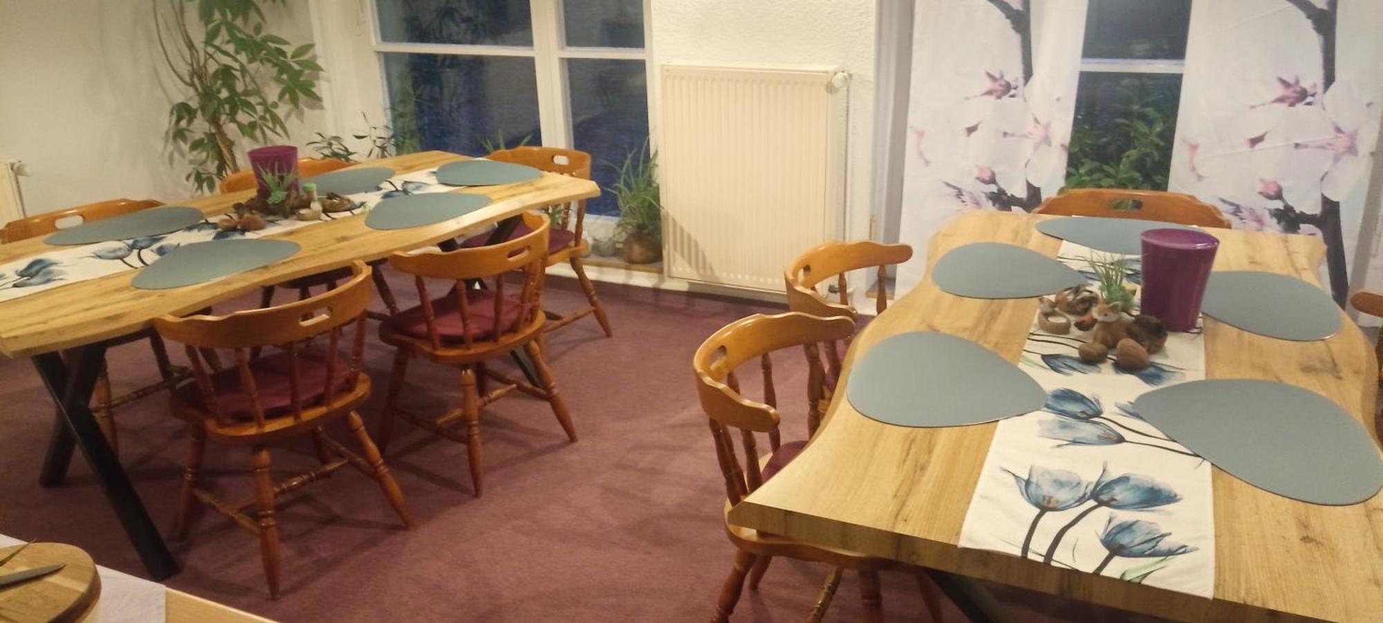 Pension Waldidyll Stützerbach Extérieur photo