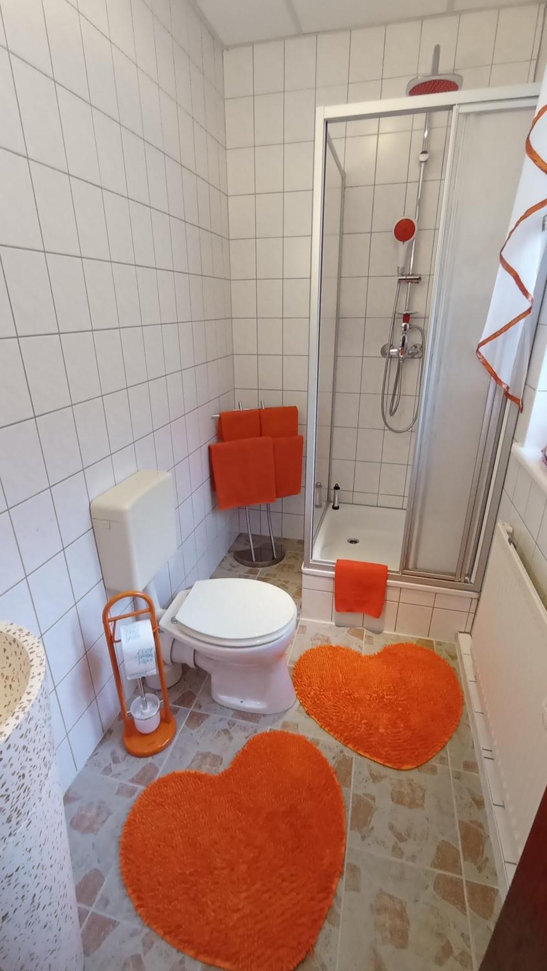 Pension Waldidyll Stützerbach Chambre photo